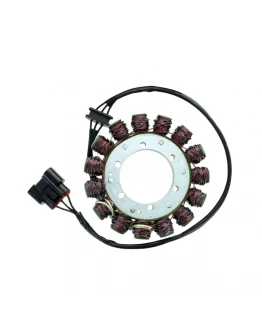 Stator Alternator ELECTROSPORT - BMW R 1200 RT (’14-’19)