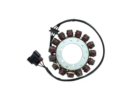 Stator Alternator ELECTROSPORT - BMW R 1200 RT (’14-’19) | ESG835