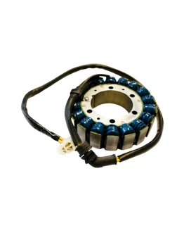 Stator alternator ELECTROSPORT - HARLEY-DAVIDSON ( 3 fazic )