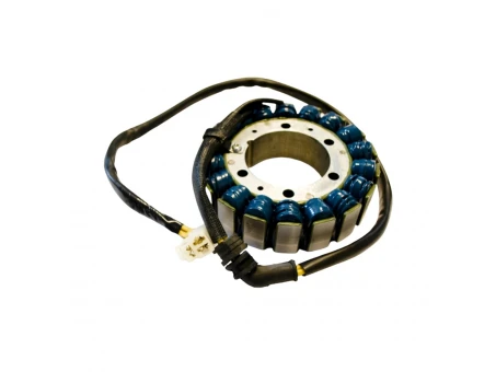 Stator alternator ELECTROSPORT - HARLEY-DAVIDSON ( 3 fazic ) | ESG851