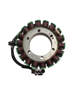 Stator Alternator ELECTROSPORT - BMW G 650 GS