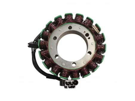 Stator Alternator ELECTROSPORT - BMW G 650 GS | ESG876