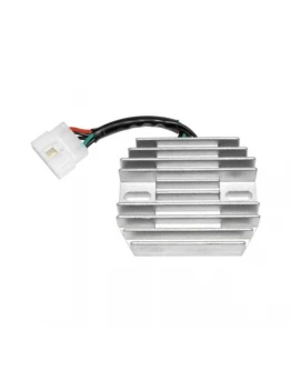 Stator alternator ELECTROSPORT - HONDA CBR 1000RR '08-'13