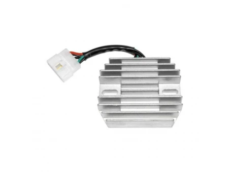 Stator alternator ELECTROSPORT - HONDA CBR 1000RR 08-13 | ESG970