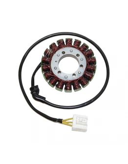 Stator alternator ELECTROSPORT - HARLEY DAVIDSON TOURING (TWIN CAM 88/96) (06-08)