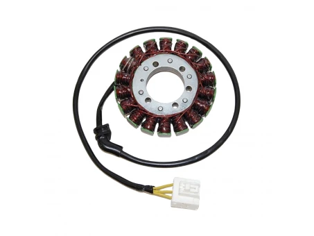 Stator alternator ELECTROSPORT - HARLEY DAVIDSON TOURING (TWIN CAM 88/96) (06-08) | ESK214