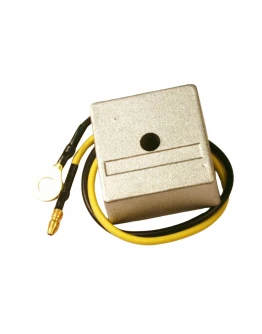 Regulator tensiune ELECTROSPORT - UNIWERSALNY 12V (pentru OFF ROAD, ATV)