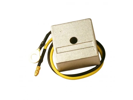 Regulator tensiune ELECTROSPORT - UNIWERSALNY 12V (pentru OFF ROAD, ATV) | ESR012