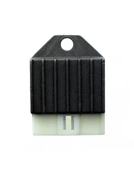 Regulator tensiune ELECTROSPORT - 50CC APRILIA, BETA, MALAGUTI, YAMAHA