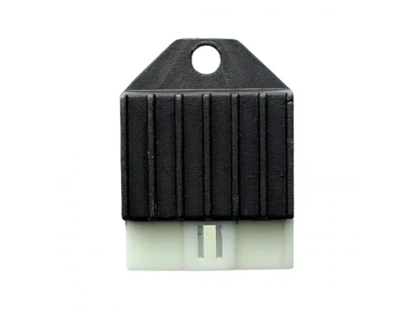 Regulator tensiune ELECTROSPORT - 50CC APRILIA, BETA, MALAGUTI, YAMAHA | ESR085