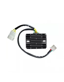 Regulator tensiune ELECTROSPORT - KTM SX 450/505 '10, ( OEM 83011034100 )