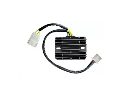 Regulator tensiune ELECTROSPORT - KTM SX 450/505 10, ( OEM 83011034100 ) | ESR095