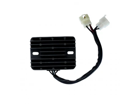 Regulator tensiune ELECTROSPORT - SUZUKI DL 1000 V-STROM 03-09 | ESR539