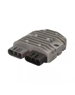 Regulator tensiune ELECTROSPORT - CAN-AM OUTLANDER / COMMANDER / RENEGADE