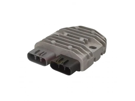 Regulator tensiune ELECTROSPORT - CAN-AM OUTLANDER / COMMANDER / RENEGADE | ESR540