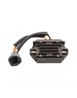 Regulator de Tensiune ELECTROSPORT - Suzuki RM-Z 250 / 450