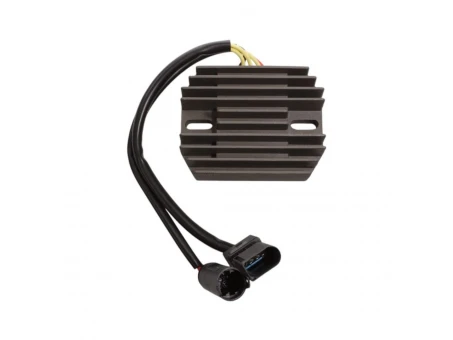 Regulator ELECTROSPORT - BMW G 310 | ESR753