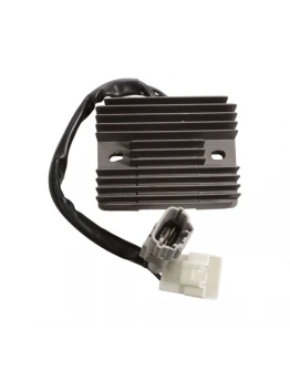 Regulator ELECTROSPORT - Suzuki GSX 1300 R Hayabusa