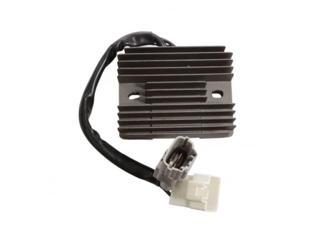 Regulator ELECTROSPORT - Suzuki GSX 1300 R Hayabusa | ESR859