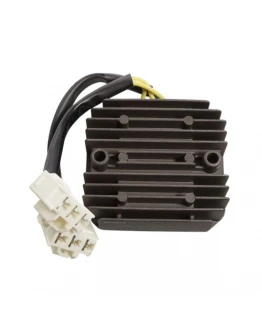 Regulator ELECTROSPORT - Honda PS 125/150, SH 125/150i (’05-’12)