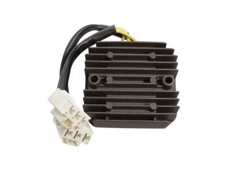 Regulator ELECTROSPORT - Honda PS 125/150, SH 125/150i (’05-’12) | ESR910