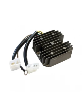 Regulator tensiune ELECTROSPORT - APRILIA (AP8112941)