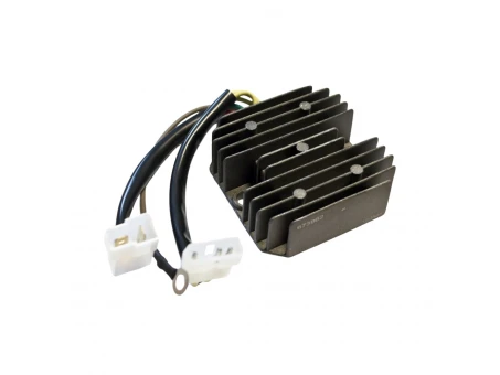 Regulator tensiune ELECTROSPORT - APRILIA (AP8112941) | ESR962