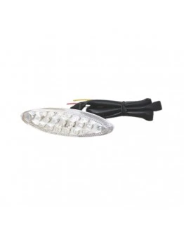 Lumină LED de înlocuire UFO pentru PP01219KCL