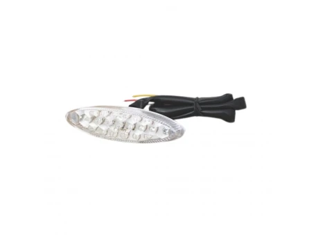 Lumină LED de înlocuire UFO pentru PP01219KCL | FA01314CL