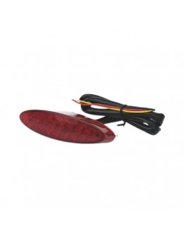 Lumină LED de înlocuire UFO pentru PP01219KCLB