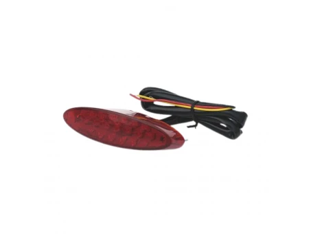 Lumină LED de înlocuire UFO pentru PP01219KCLB | FA01314CLB
