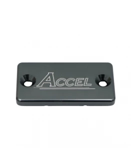 Capac rezervor frana fata ACCEL YAMAHA/SUZUKI/KAWASAKI