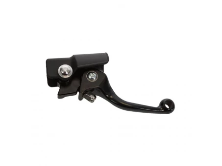 Maneta frana Accel HUSQVARNA FBL1153BK - Negru