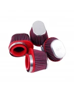 Filtru aer BMC Conic (1Buc.) Dreapta | FBPF50-120R