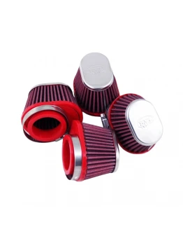 Filtru aer BMC Conic (1Buc.) Dreapta