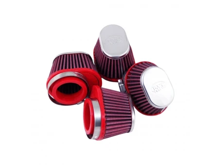 Filtru aer BMC Conic (1Buc.) Dreapta | FBPF50-120R