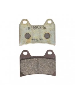 Placute de Frana FERODO FDB2042P