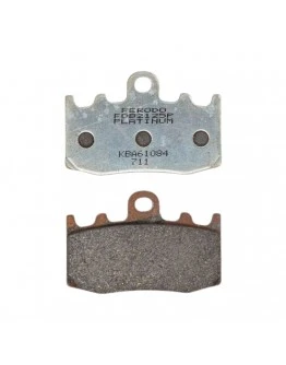Placute de Frana Ferodo FDB2125P