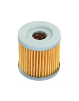 Filtru ulei Athena DRZ 400/ LTZ 400/LTR450 (HF139)