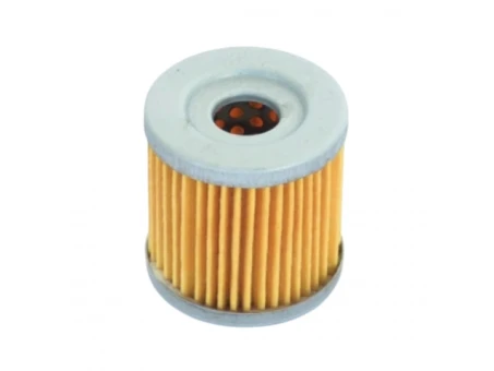 ATHENA FILTR OLEJU DRZ 400/ LTZ 400/LTR450 (HF139) | FFC008