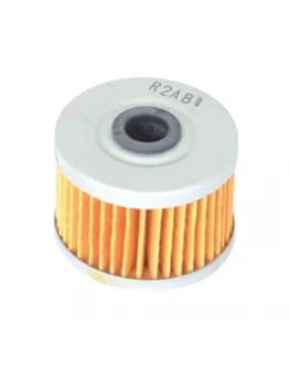 Filtru ulei Athena HONDA TRX 250/300/350/400/450/500 (HF113)