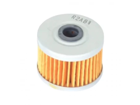 ATHENA FILTR OLEJU HONDA TRX 250/300/350/400/450/500 (HF113) | FFC010