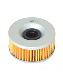 Filtru ulei Athena YAMAHA XS 400/ XJ (HF144)