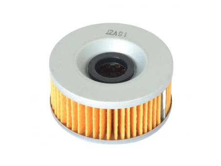 ATHENA FILTR OLEJU YAMAHA XS 400/ XJ (HF144) | FFC012