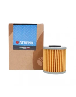 Filtru ulei Athena KAWASAKI KXF 250 04-18, KXF 450 16-19, SUZUKI RMZ 250 04-17, RMZ 450 05-18 (HF207)