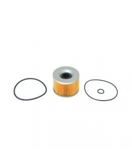 Filtru ulei Athena HONDA/ KAWASAKI/ YAMAHA (HF401)