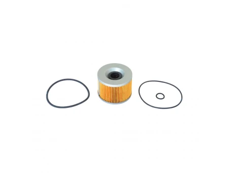 ATHENA FILTR OLEJU HONDA/ KAWASAKI/ YAMAHA (HF401) | FFC018