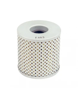 Filtru ulei Athena KAWASAKI Z900/1000/1300 (HF126)