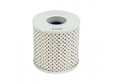 ATHENA FILTR OLEJU KAWASAKI Z900/1000/1300 (HF126) | FFC020