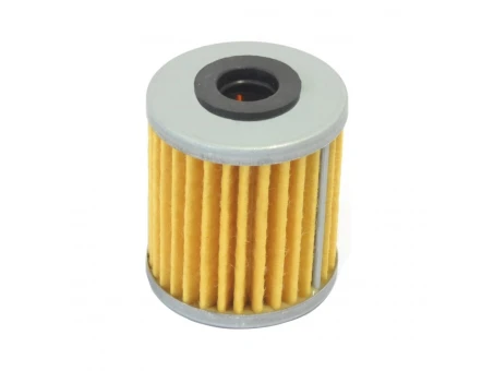 ATHENA FILTR OLEJU GAS GAS, HONDA, KAWASAKI, POLARIS, SUZUKI (HF112) | FFC022